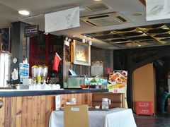 -李老爹香辣蟹(宣武门店)