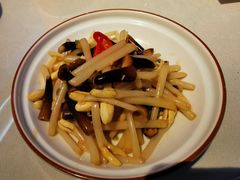 -味妙顺德厨房(绿地缤纷城店)