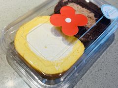 -红花点心局(护国寺店)
