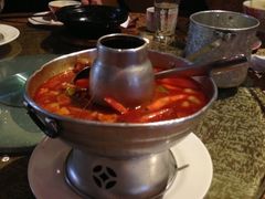 东荫功-源泰东南亚风味餐厅(太仓海运堤店)