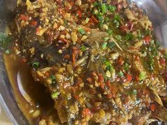 -聚味瞿记·龙虾堂(树木岭店)