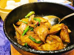 -惠食佳·朱雀(东方商厦店)