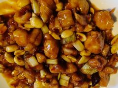 -庆云楼饭庄(什刹海店)