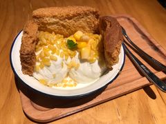 -saigon saigon | 西贡西贡(滨北店)
