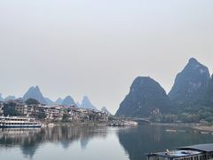 -大师傅金奖啤酒鱼(壹号店)