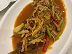 -外沙疍家棚酒楼