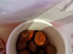 -盒马鲜生(王府广场店)