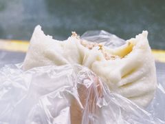 -南方迷宗大包(湖滨店)