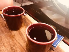 -和府捞面(东直门银座店)