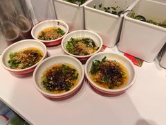 -宏姐串串香(宏伟路店)