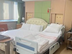 -杭州贝瑞斯美华妇儿医院·早孕·产检·儿科
