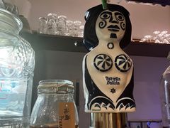 -嘻〆咩 XIME Izakaya