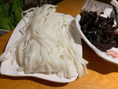 牛牛粿条-海银海记潮汕牛肉火锅(新港中路海珠店)