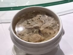 -春满园·早茶·粤菜·宴会(喜宴店)
