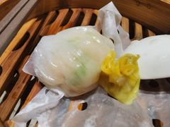 -点都德(花城店)