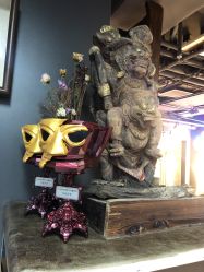 -周忆刺青原创设计定制