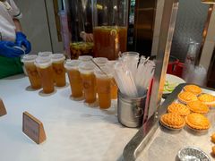 -稻香酒家·35年老字号(侨光店)