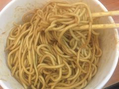 -湘下佬·老长沙吃货铺(酃湖万达店)