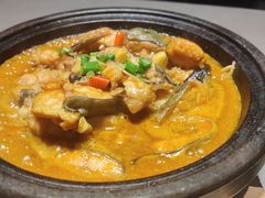 -宏宴·新京菜(望京店)