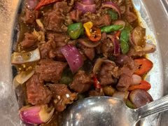 -真浪大家乐海鲜餐馆