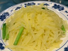 -湘春酒家·1989(运达汇店)