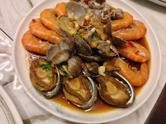 -朱记乳鸽王·非遗石岐乳鸽·全鸽宴(大兴旗舰店)
