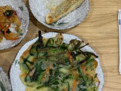 -真情鲍鱼海鲜汤