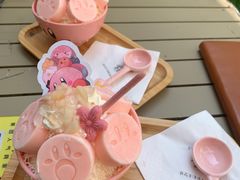 -大象厨房(重庆道店)