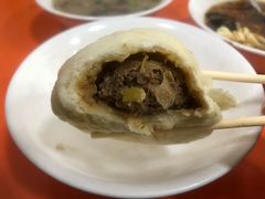 -增盛魁小吃店