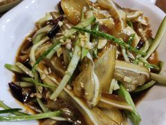 -董厨煨汤馆(车站路店)