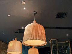 -太泰(万象城店)