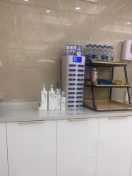 -南京康美美容医院·旗舰店