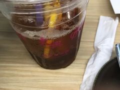 -太兴烧味餐厅(香港机场店)