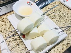 -丰茂烤串(卫星广场店)