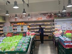 -麦德龙(虹口江湾店)