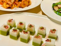 -口味堂(惠济路店)