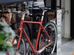 -常识咖啡common sense(春熙路店)