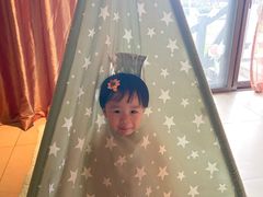 -太阳岛度假酒店