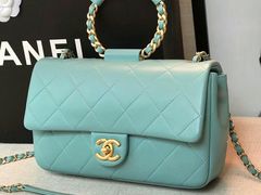 -CHANEL(恒隆广场店)