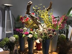 -听香·678茶铺(猛追湾店)