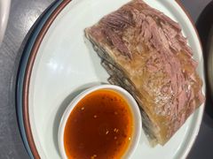 -探花·意境江南菜·唐伯虎文化体验店·松鼠桂鱼(观前店)