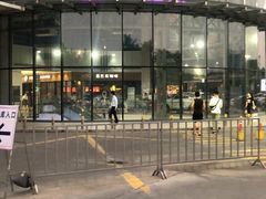 -北方家宴(番禺永旺店)