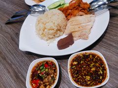 -王权免税店(普吉市区店)