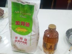 -人人乐购物广场(开发区店)