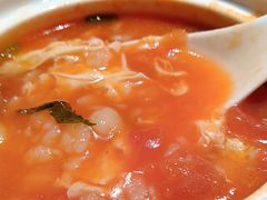 -宏宴·新京菜(望京店)