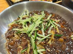 -韩礼年糕(飞虹路店)