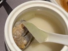 -徐记海鲜(大雁塔|金都店)