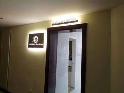 -潘多拉Hairsalon