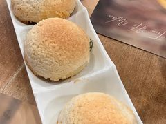 -添好运(中环IFC店)