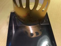 -美滋每客(亲贤北街店)